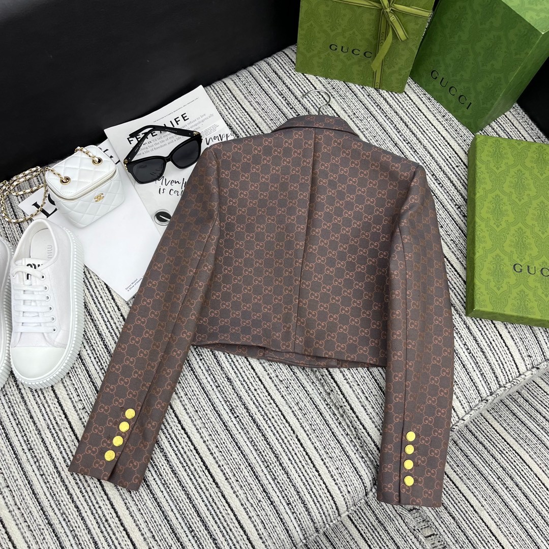 308 008#308 Ladies-Clothes-02-2023SS