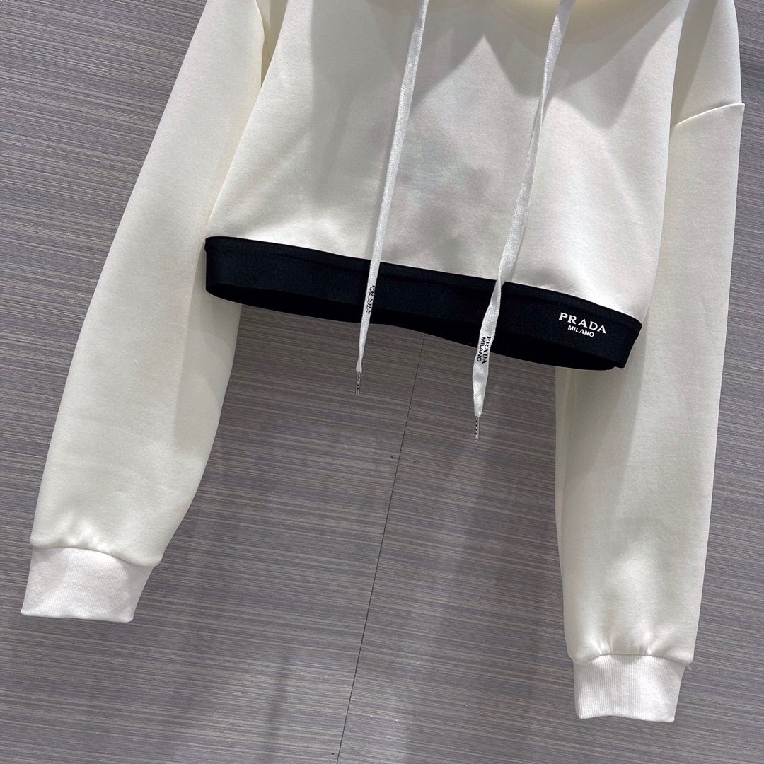 306 001#308 Ladies-Clothes-02-2023SS