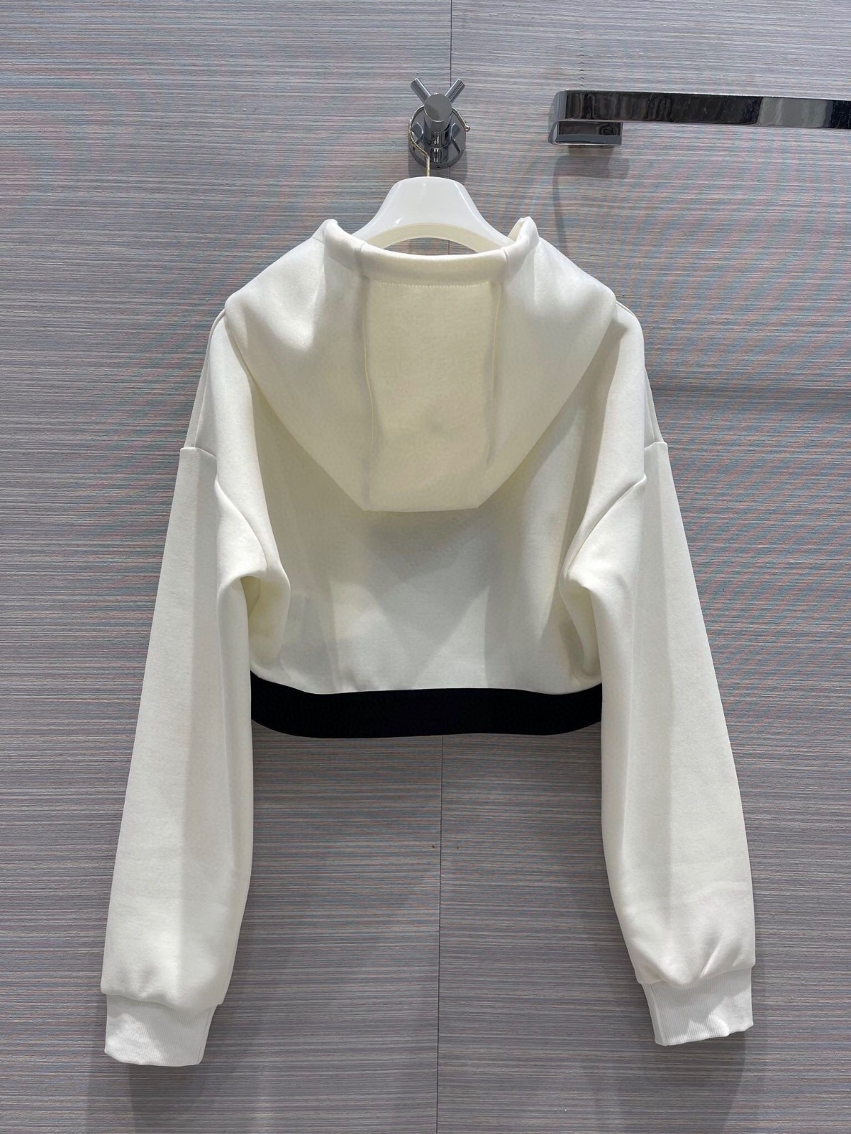 306 001#308 Ladies-Clothes-02-2023SS