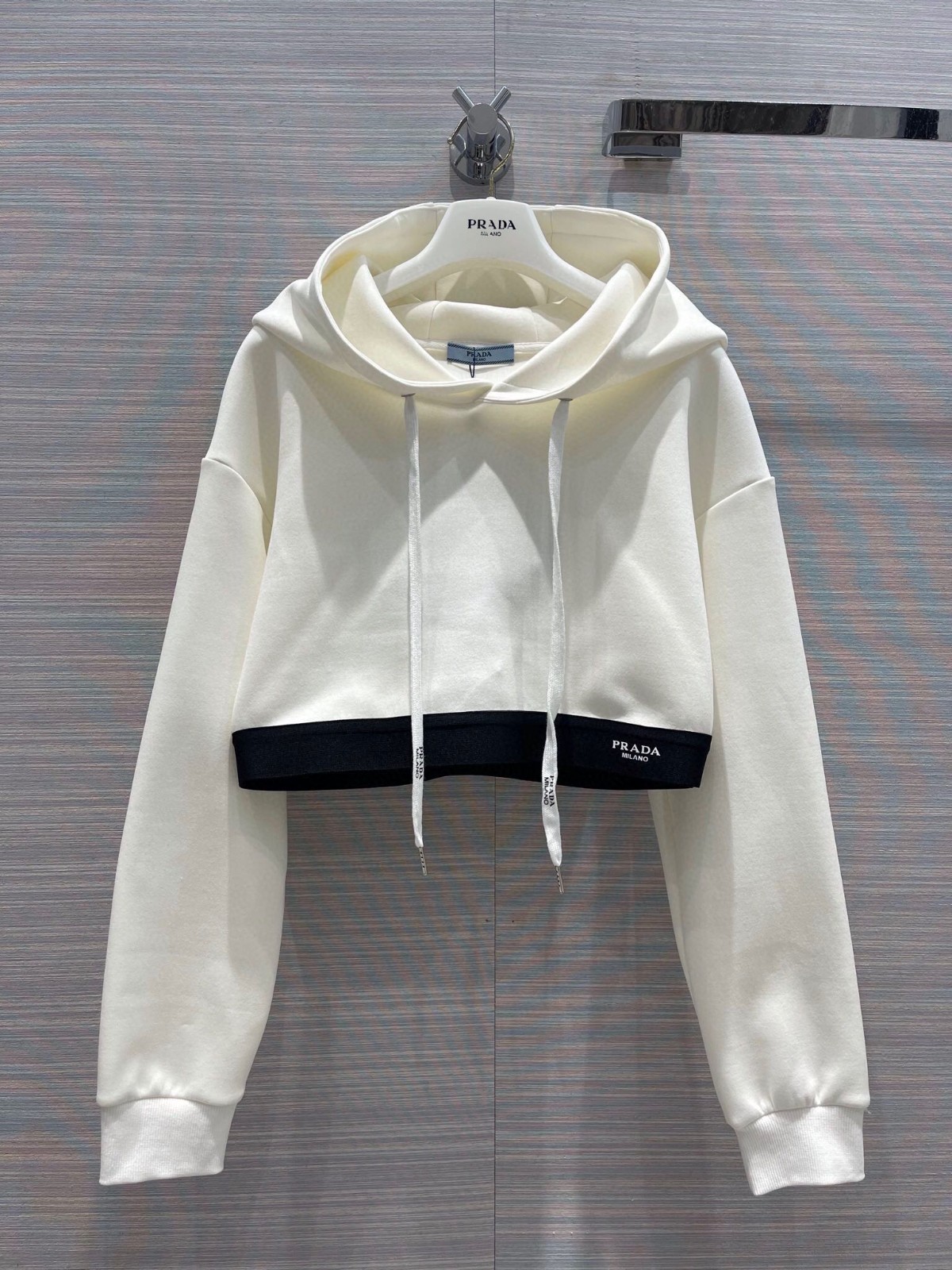 306 001#308 Ladies-Clothes-02-2023SS