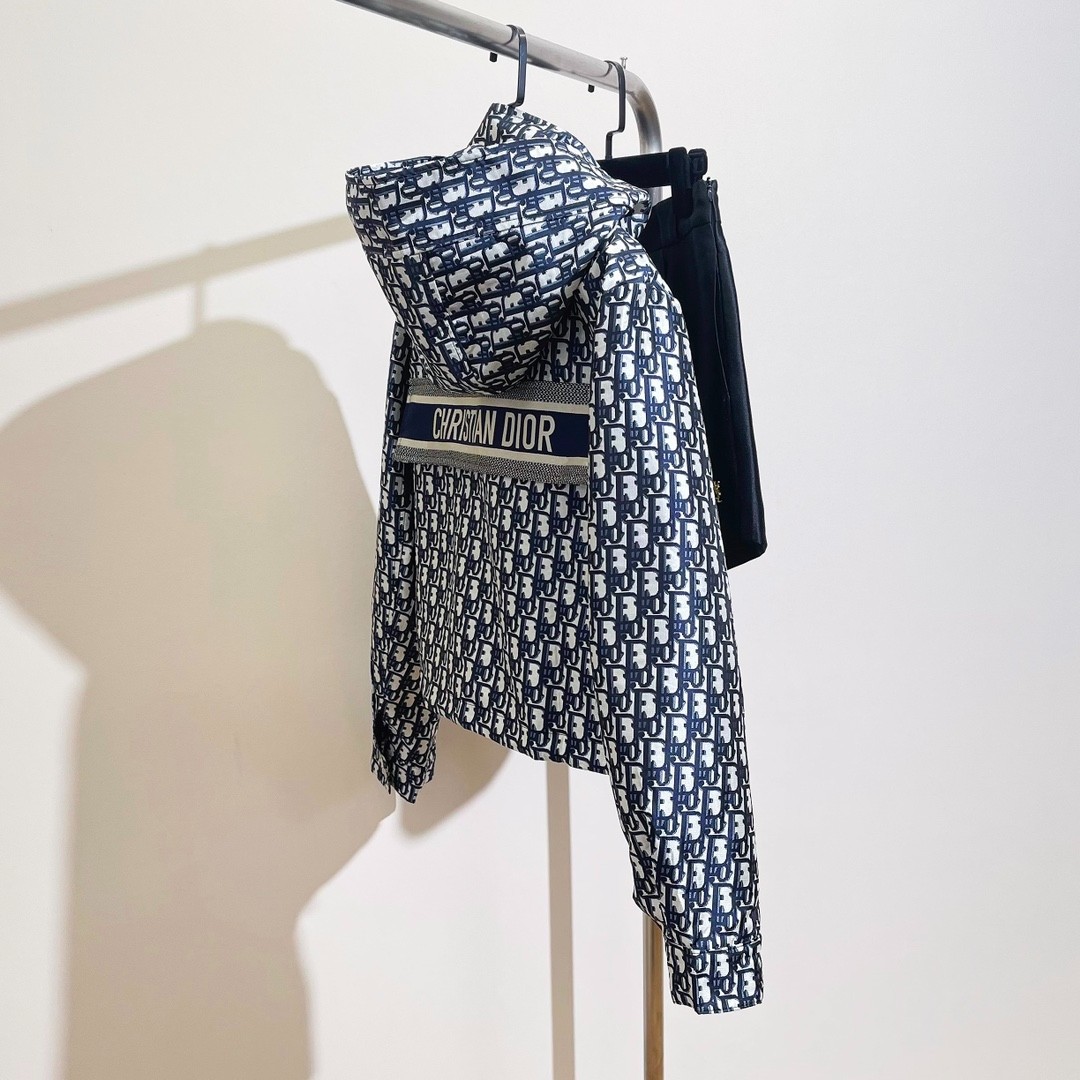 304 104#308 Ladies-Clothes-05-2023SS