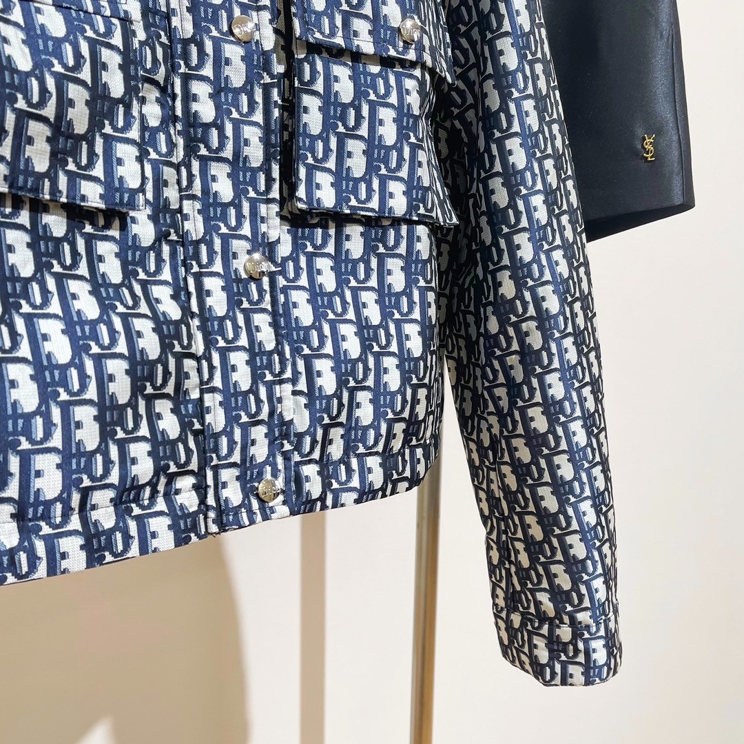 304 104#308 Ladies-Clothes-05-2023SS