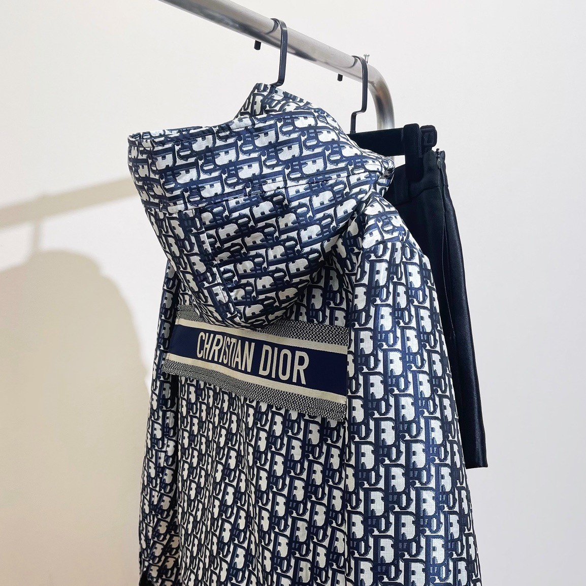 304 104#308 Ladies-Clothes-05-2023SS