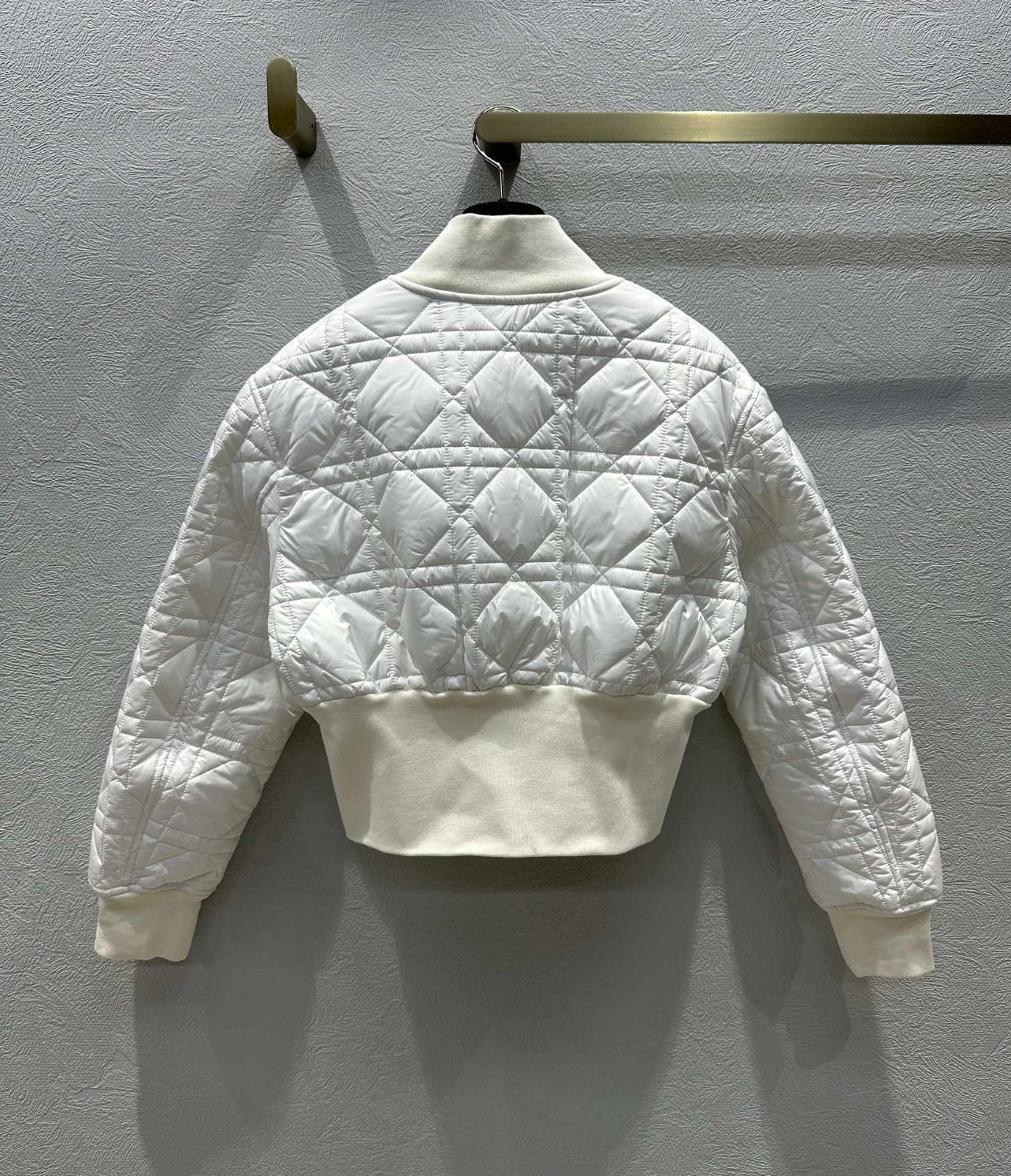 299 097#308 Ladies-Clothes-05-2023SS