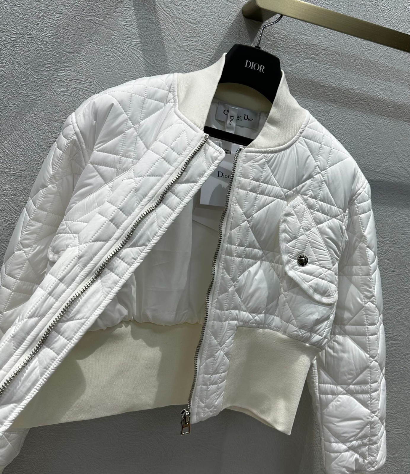 299 097#308 Ladies-Clothes-05-2023SS