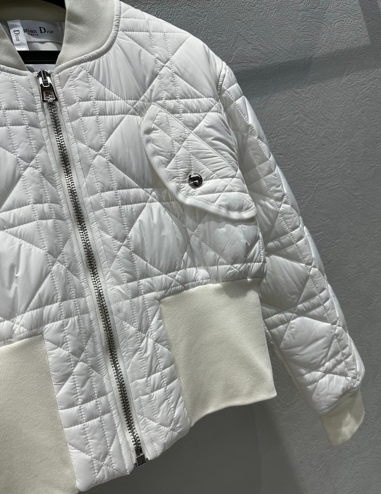 299 097#308 Ladies-Clothes-05-2023SS