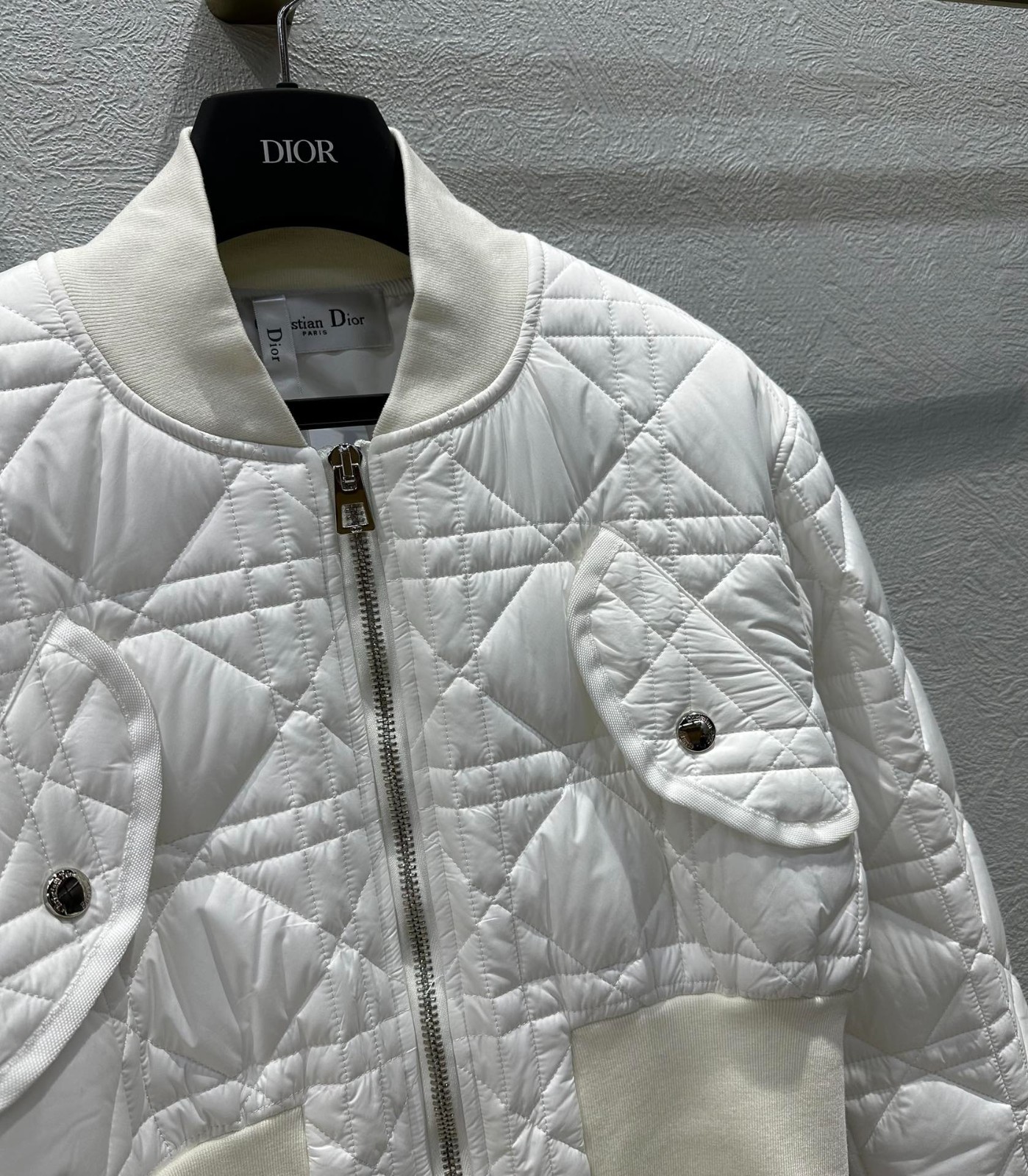 299 097#308 Ladies-Clothes-05-2023SS