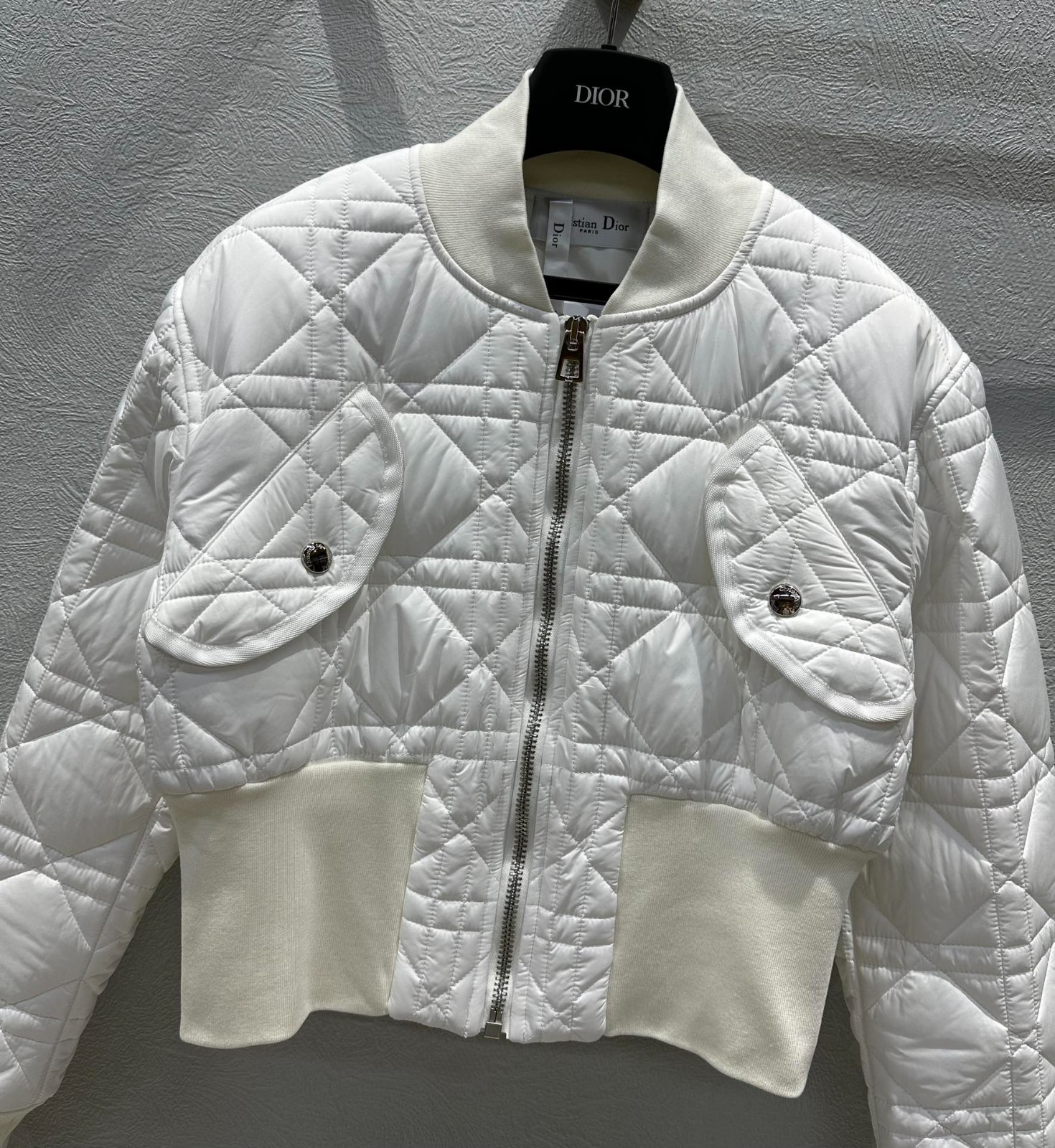 299 097#308 Ladies-Clothes-05-2023SS