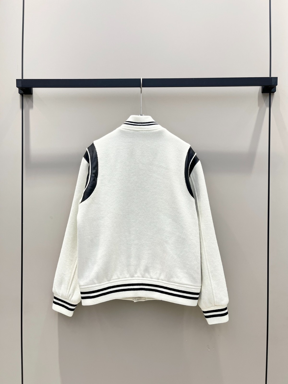 298 095#308 Ladies-Clothes-05-2023SS