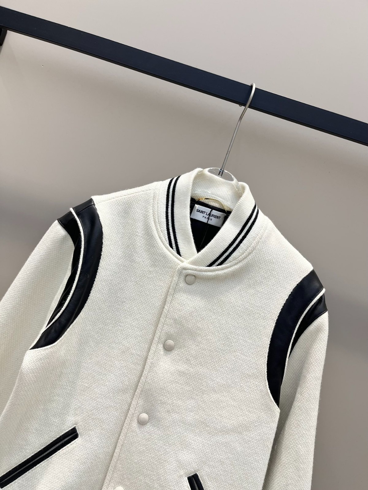 298 095#308 Ladies-Clothes-05-2023SS