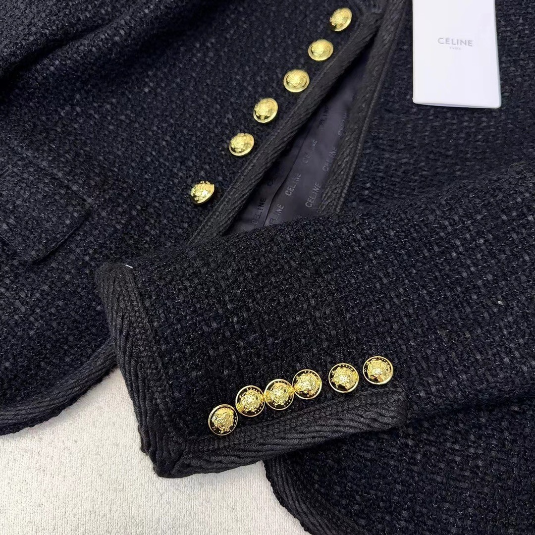 297 094#308 Ladies-Clothes-05-2023SS