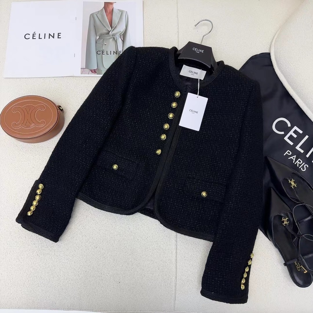 297 094#308 Ladies-Clothes-05-2023SS