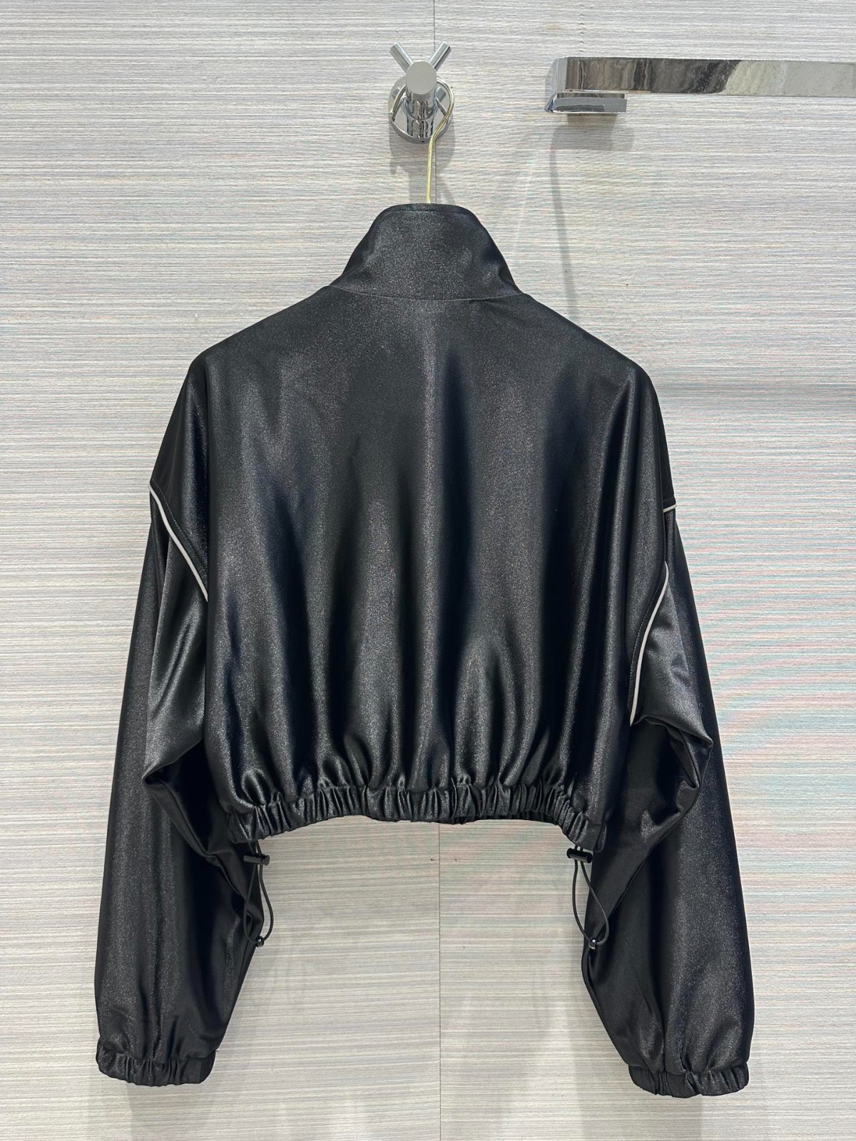 294 087#308 Ladies-Clothes-05-2023SS