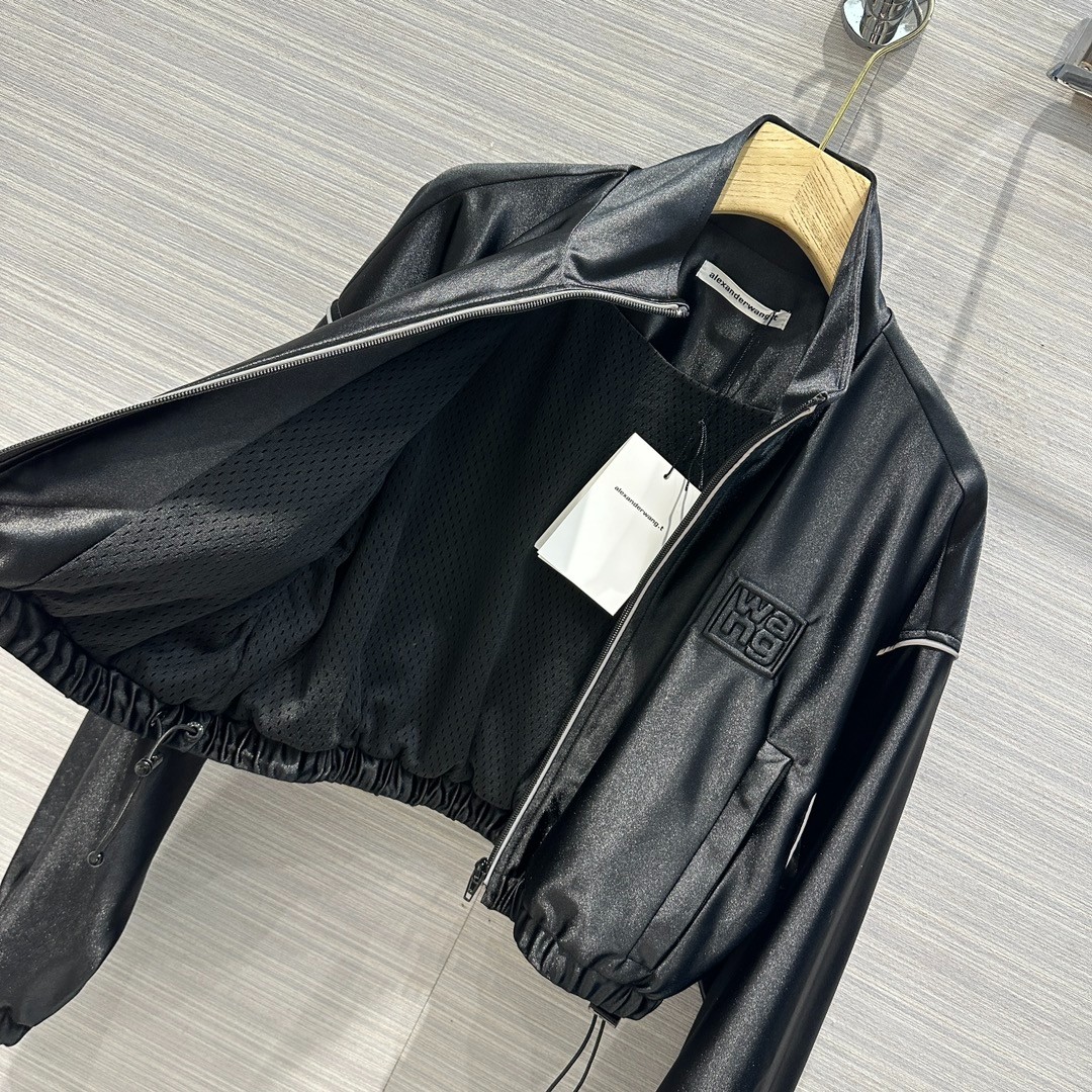 294 087#308 Ladies-Clothes-05-2023SS