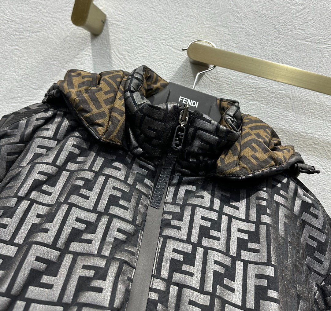 293 085#308 Ladies-Clothes-05-2023SS