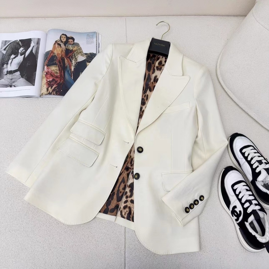 286 073#308 Ladies-Clothes-05-2023SS