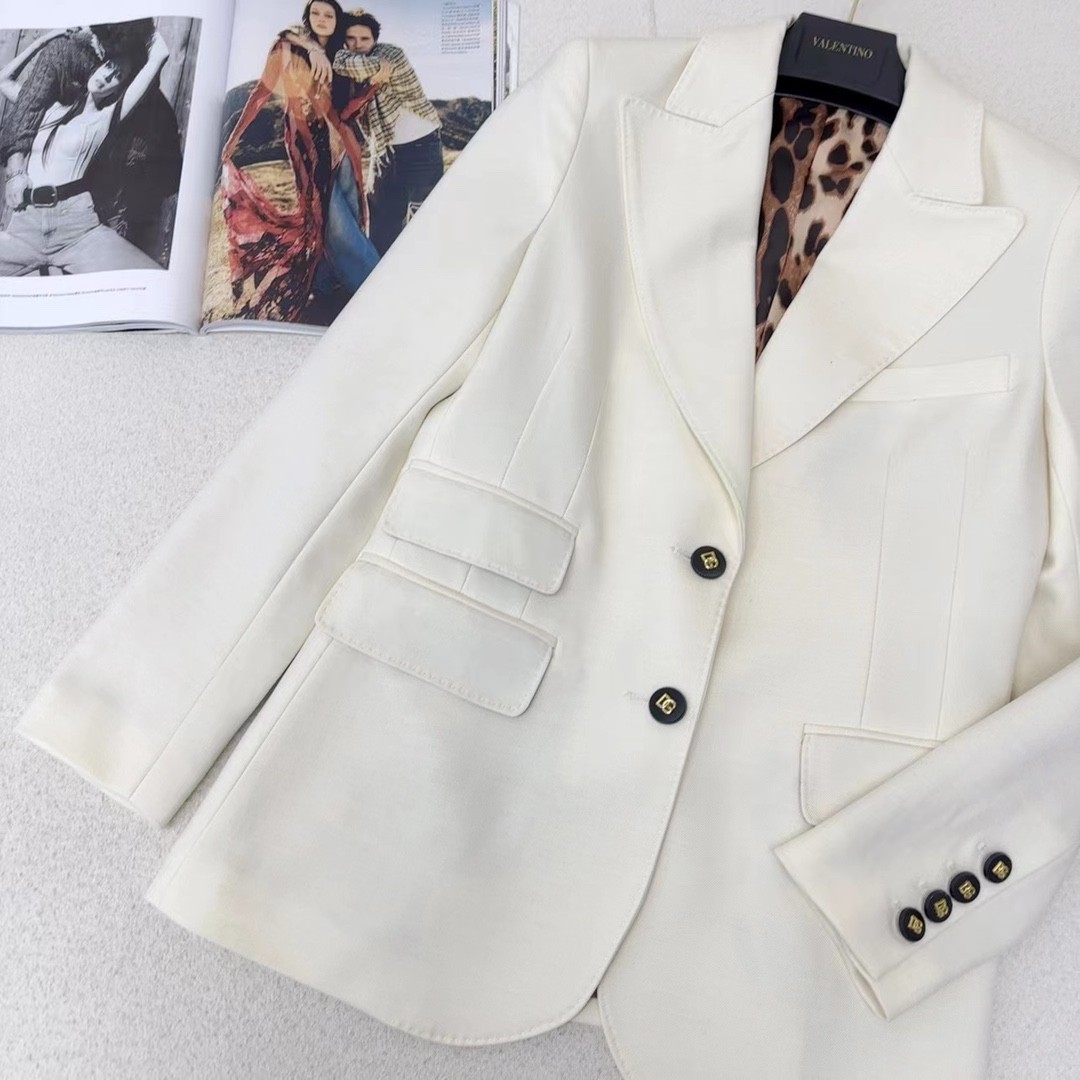 286 073#308 Ladies-Clothes-05-2023SS