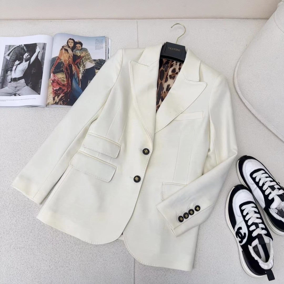 286 073#308 Ladies-Clothes-05-2023SS