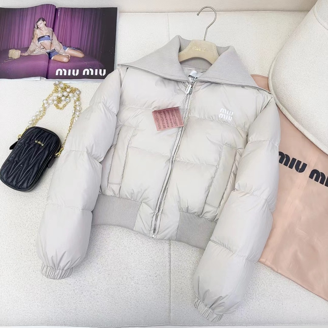 284 068#308 Ladies-Clothes-05-2023SS