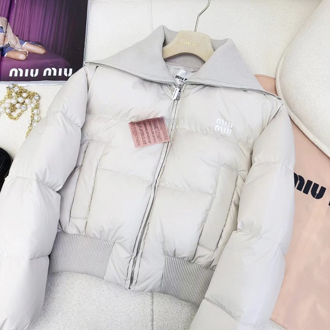 284 068#308 Ladies-Clothes-05-2023SS