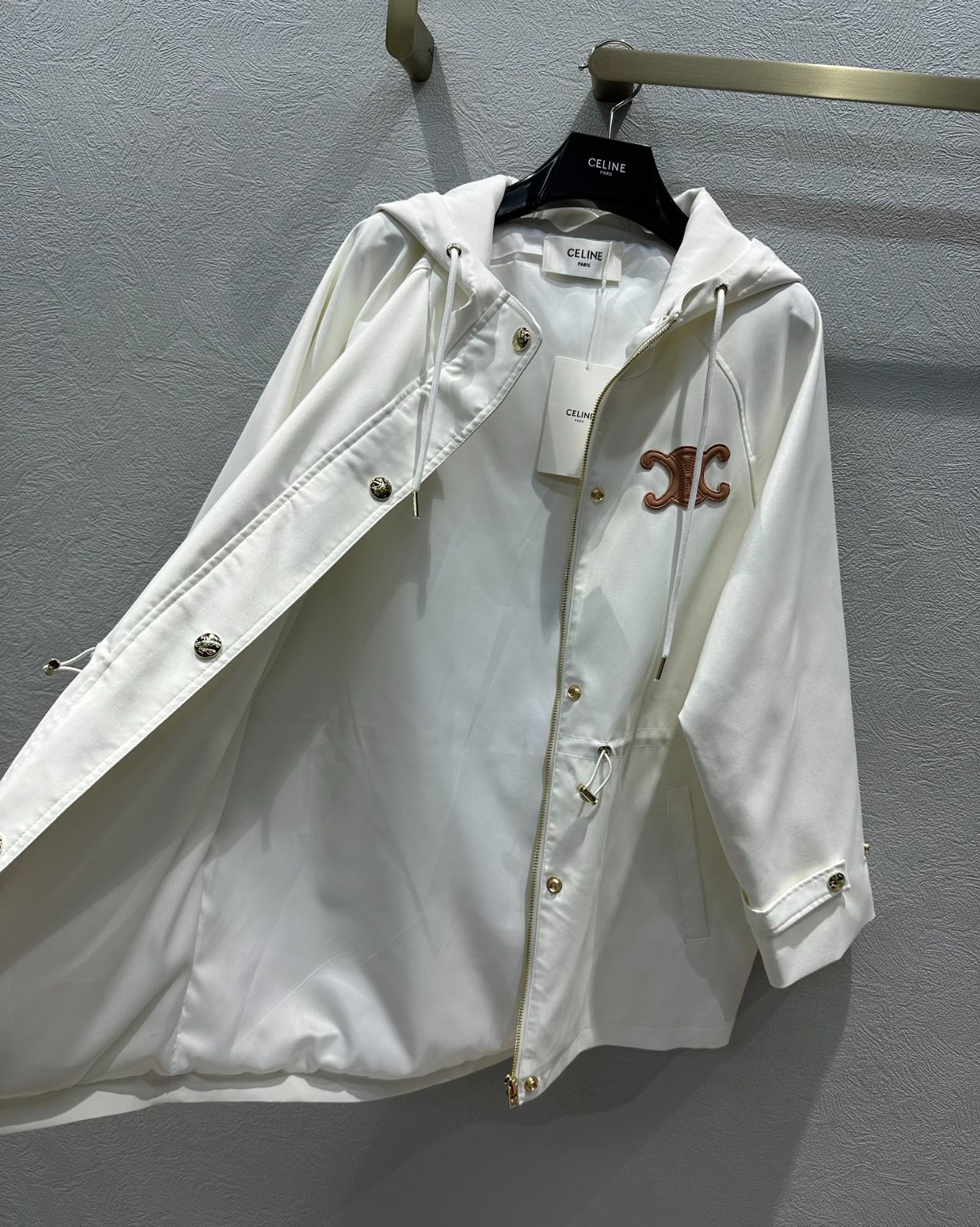 281 065#308 Ladies-Clothes-05-2023SS