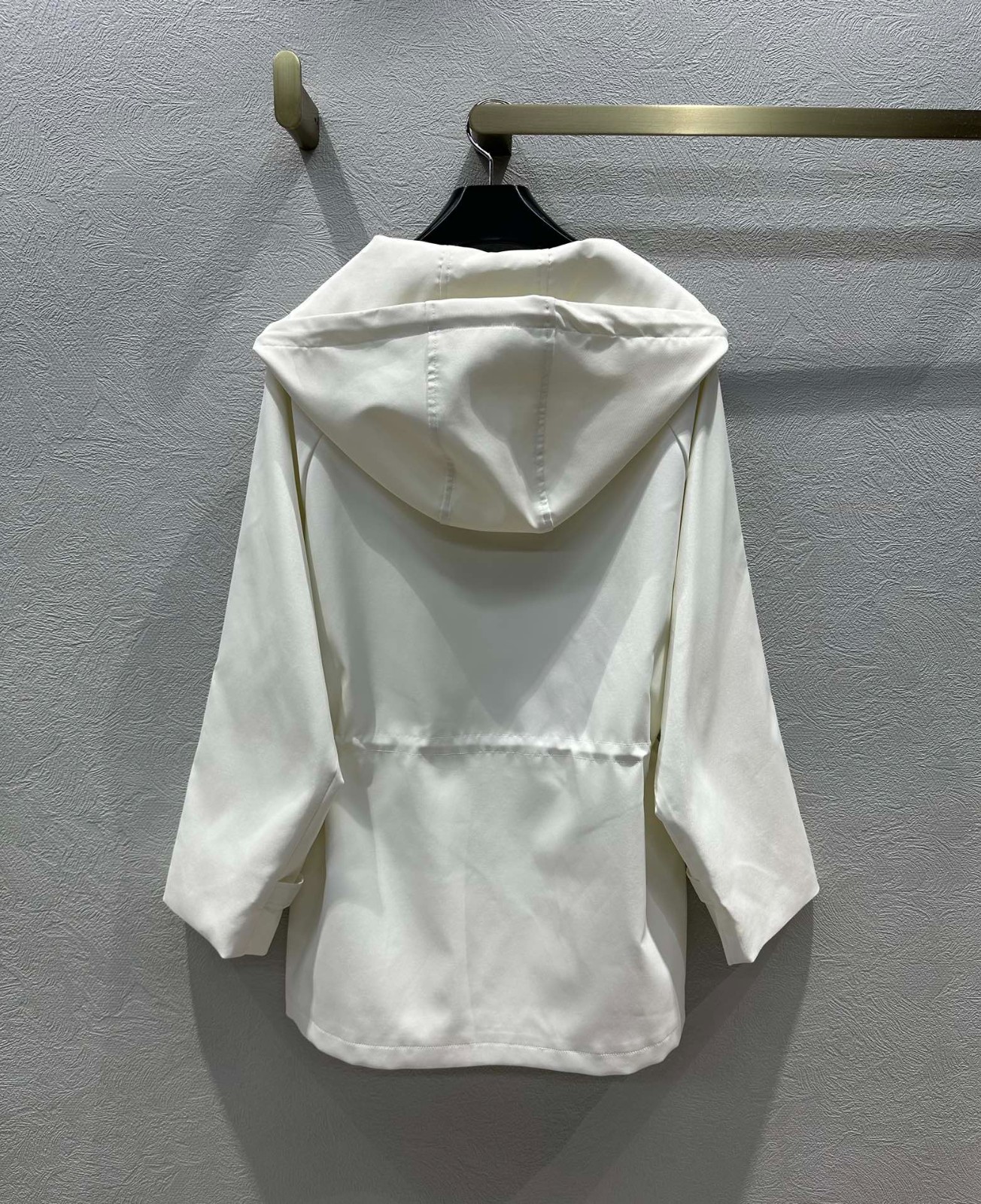 281 065#308 Ladies-Clothes-05-2023SS