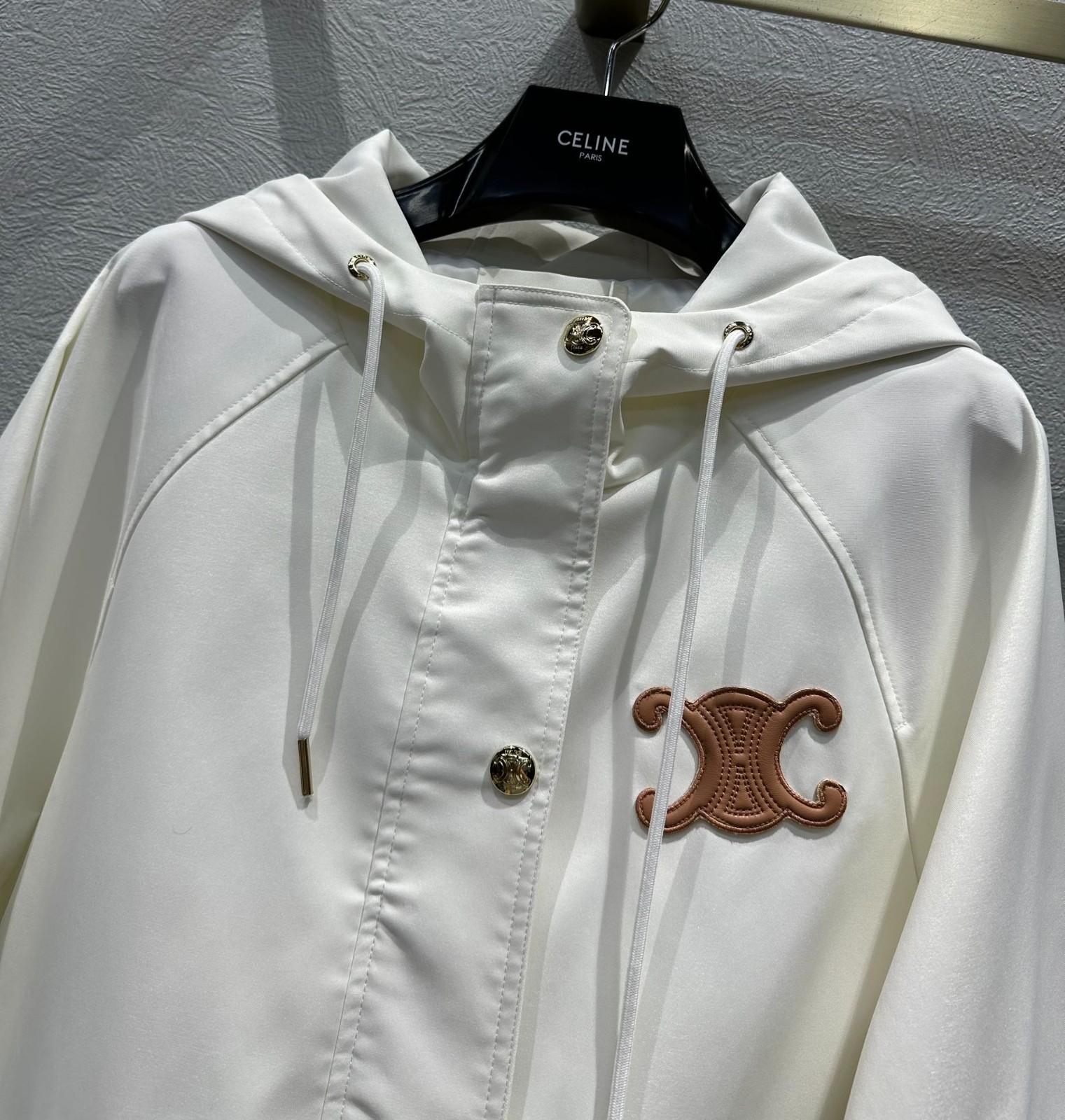281 065#308 Ladies-Clothes-05-2023SS