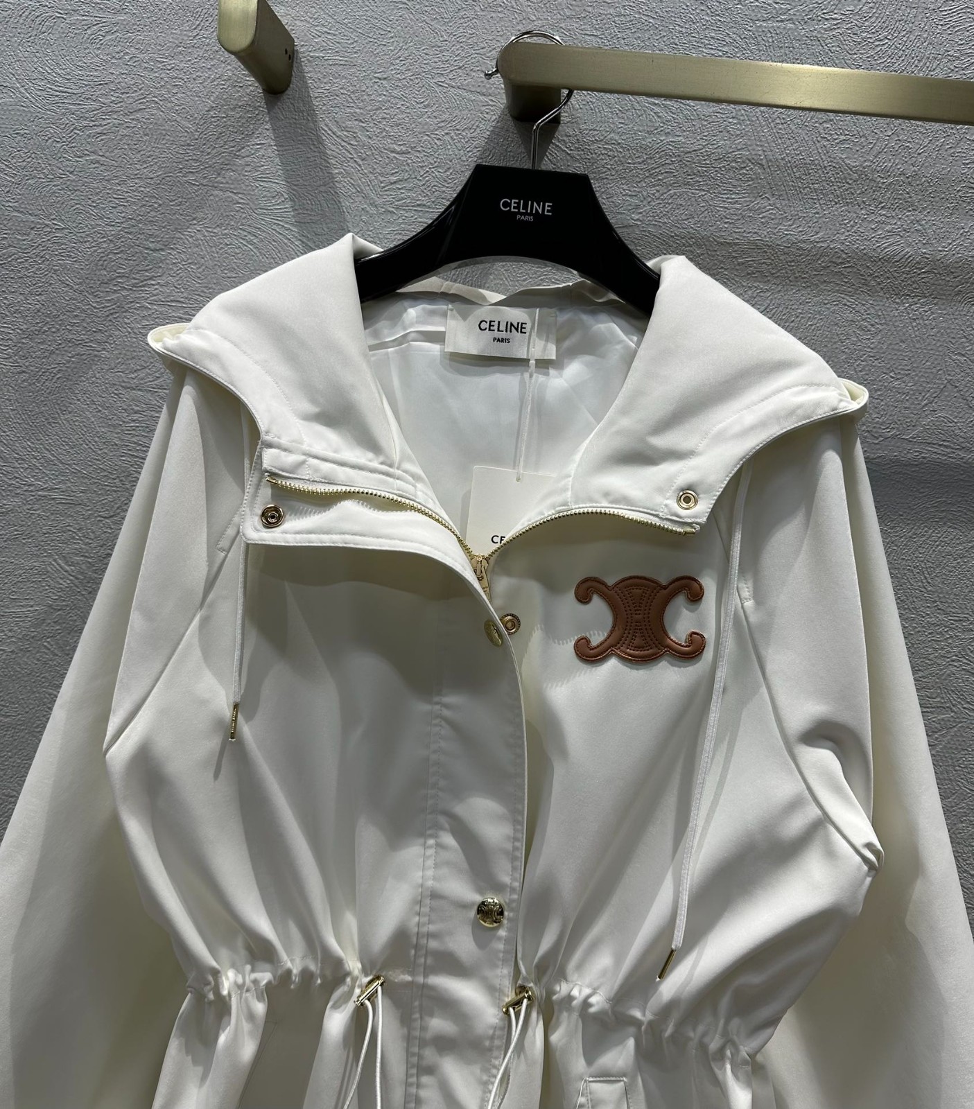 281 065#308 Ladies-Clothes-05-2023SS
