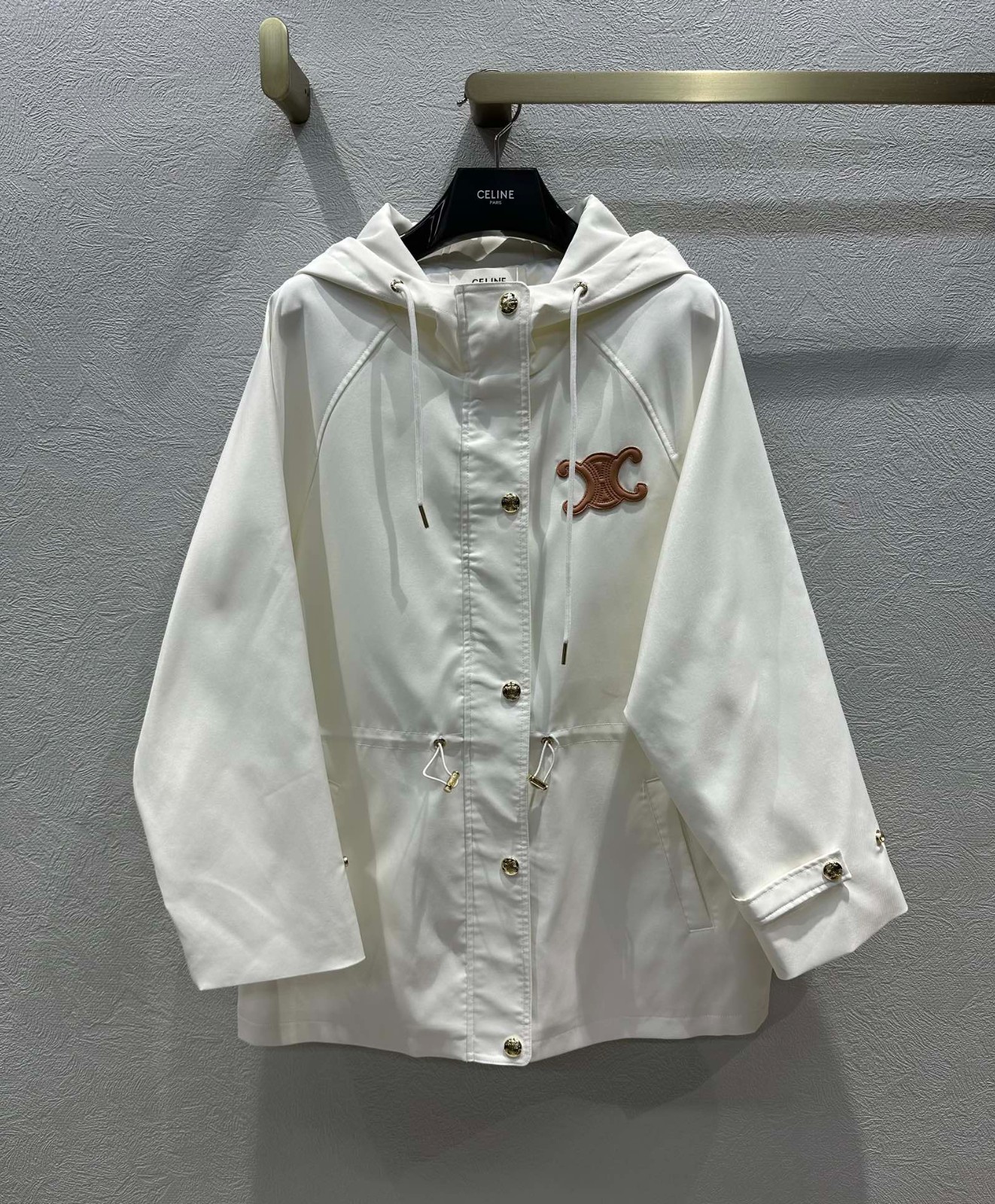 281 065#308 Ladies-Clothes-05-2023SS