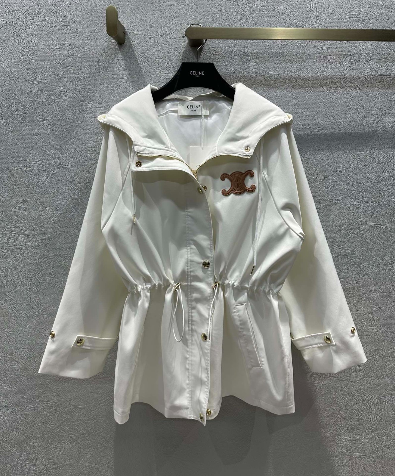 281 065#308 Ladies-Clothes-05-2023SS