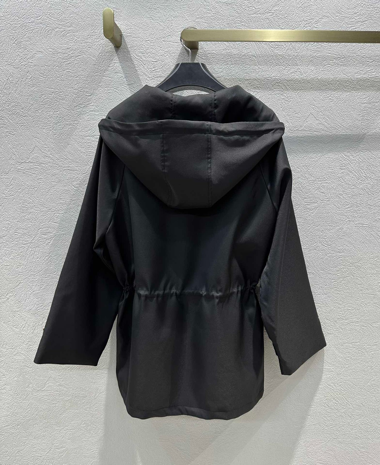 280 064#308 Ladies-Clothes-05-2023SS