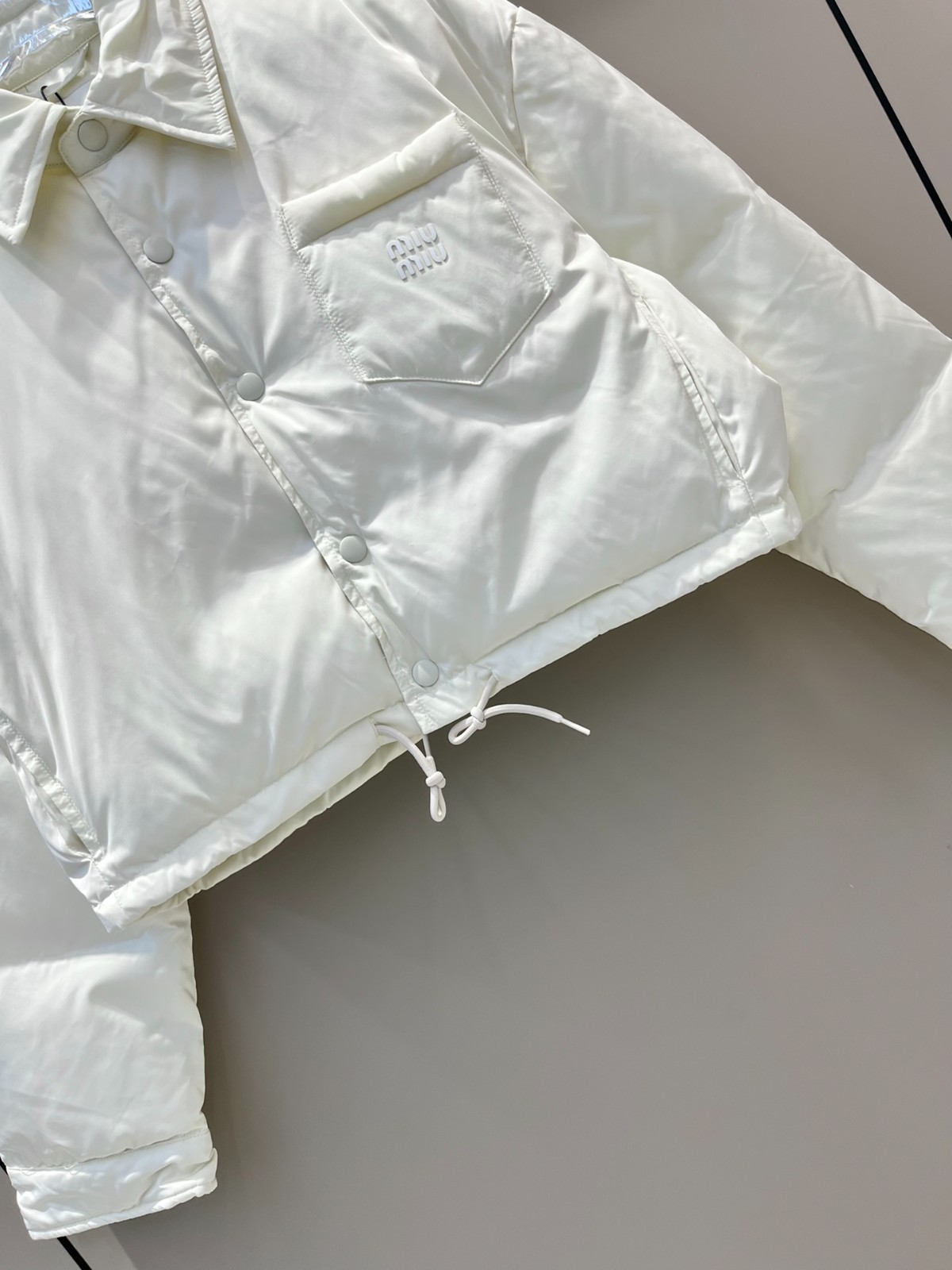 278 061#308 Ladies-Clothes-05-2023SS