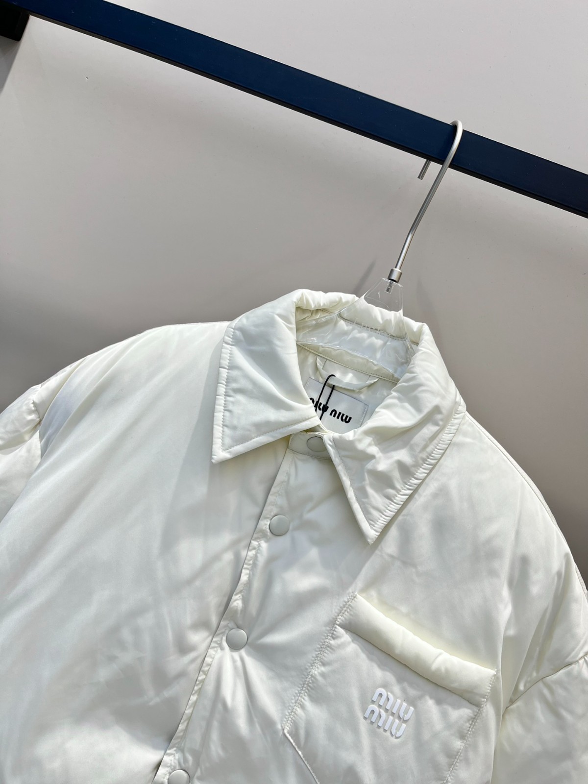 278 061#308 Ladies-Clothes-05-2023SS