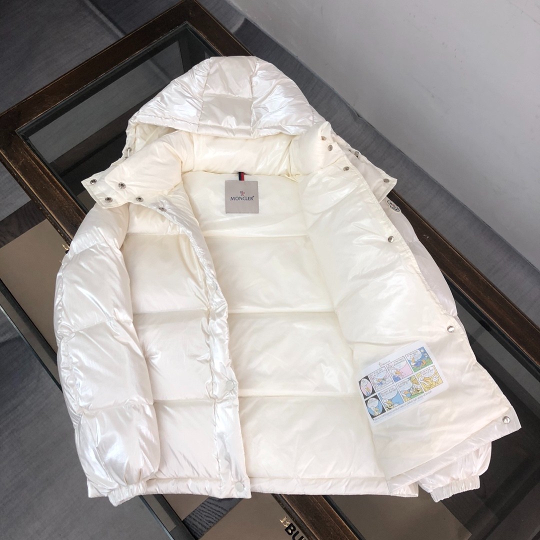 275 055#308 Ladies-Clothes-05-2023SS