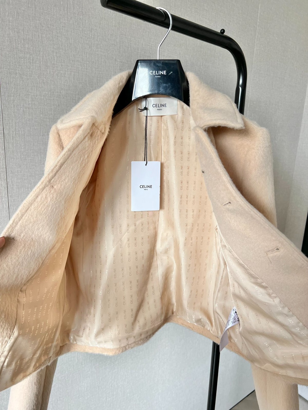 274 054#308 Ladies-Clothes-05-2023SS
