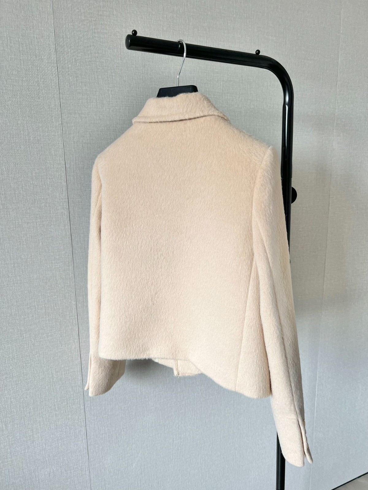 274 054#308 Ladies-Clothes-05-2023SS