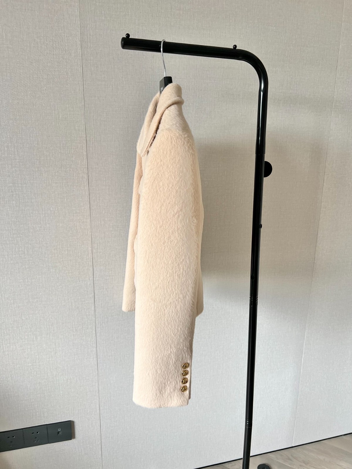 274 054#308 Ladies-Clothes-05-2023SS