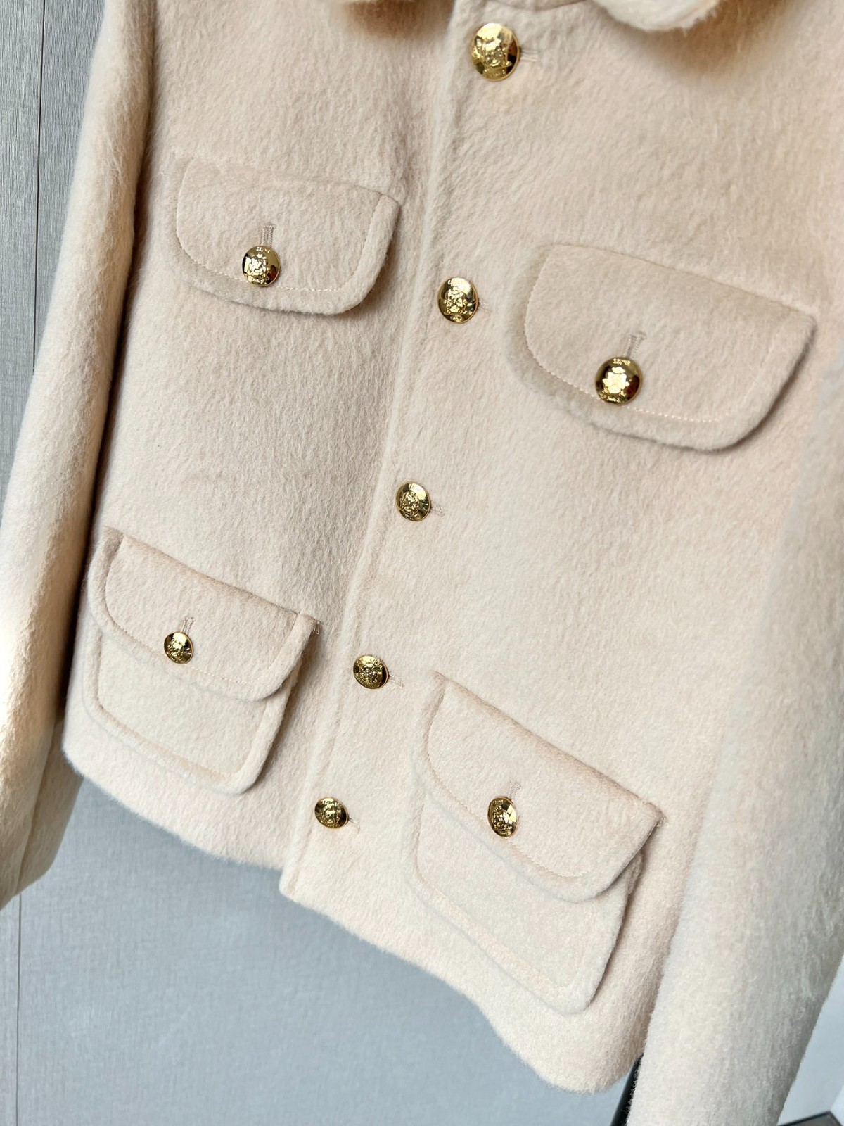 274 054#308 Ladies-Clothes-05-2023SS