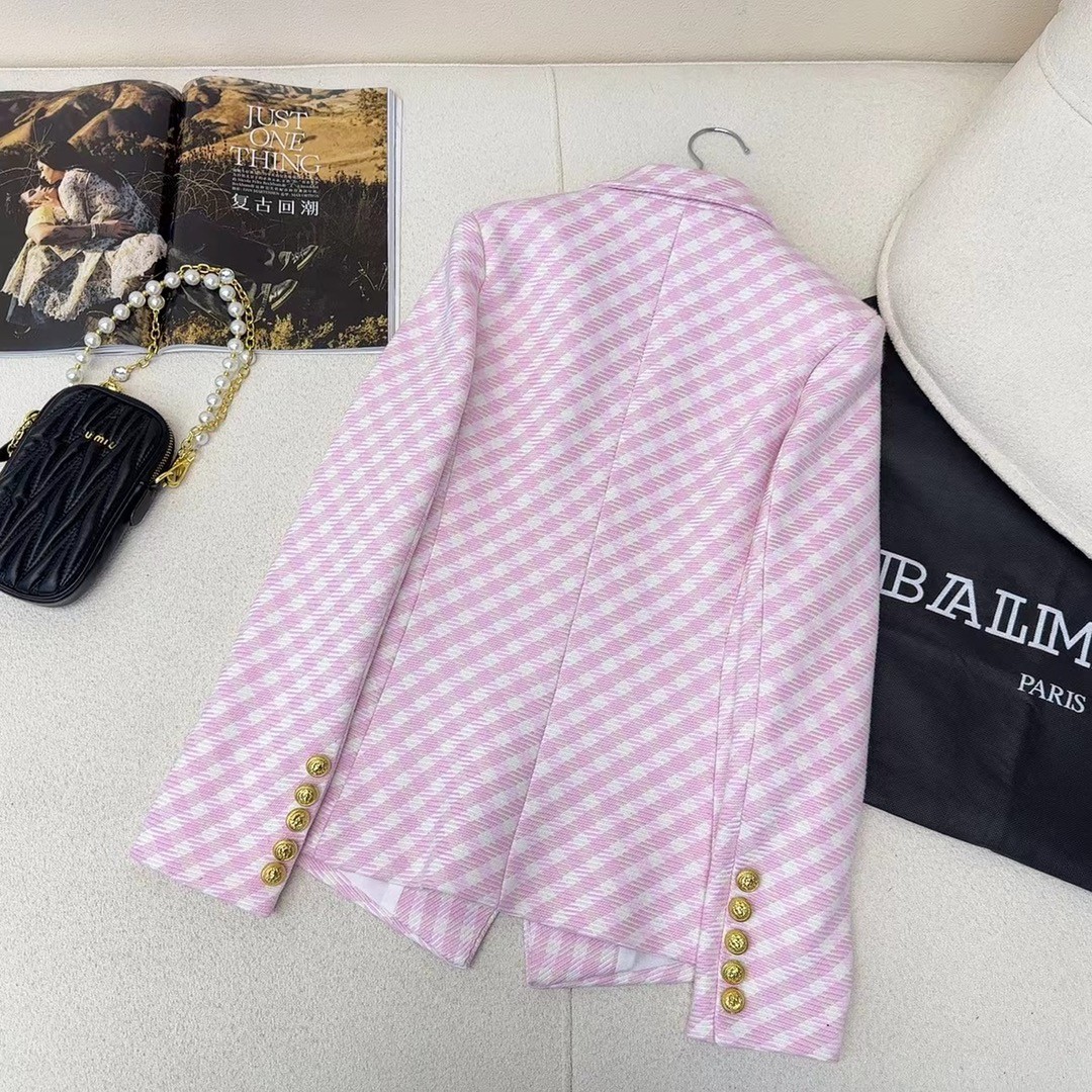 270 046#308 Ladies-Clothes-05-2023SS