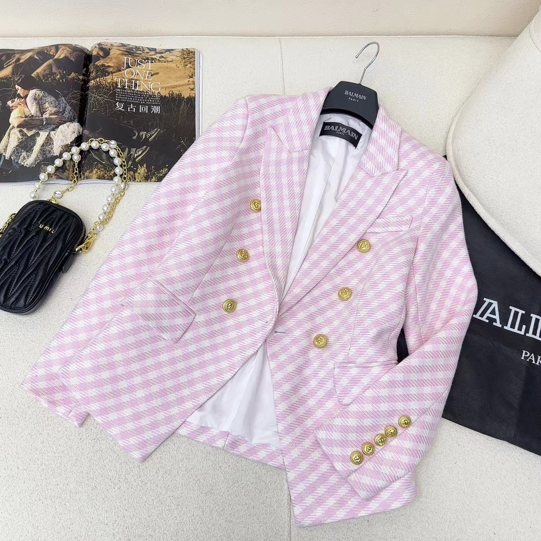 270 046#308 Ladies-Clothes-05-2023SS