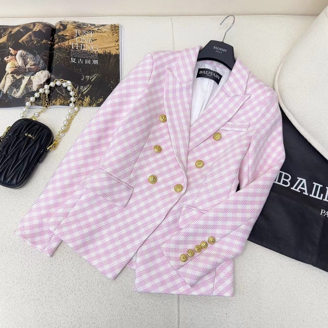 270 046#308 Ladies-Clothes-05-2023SS