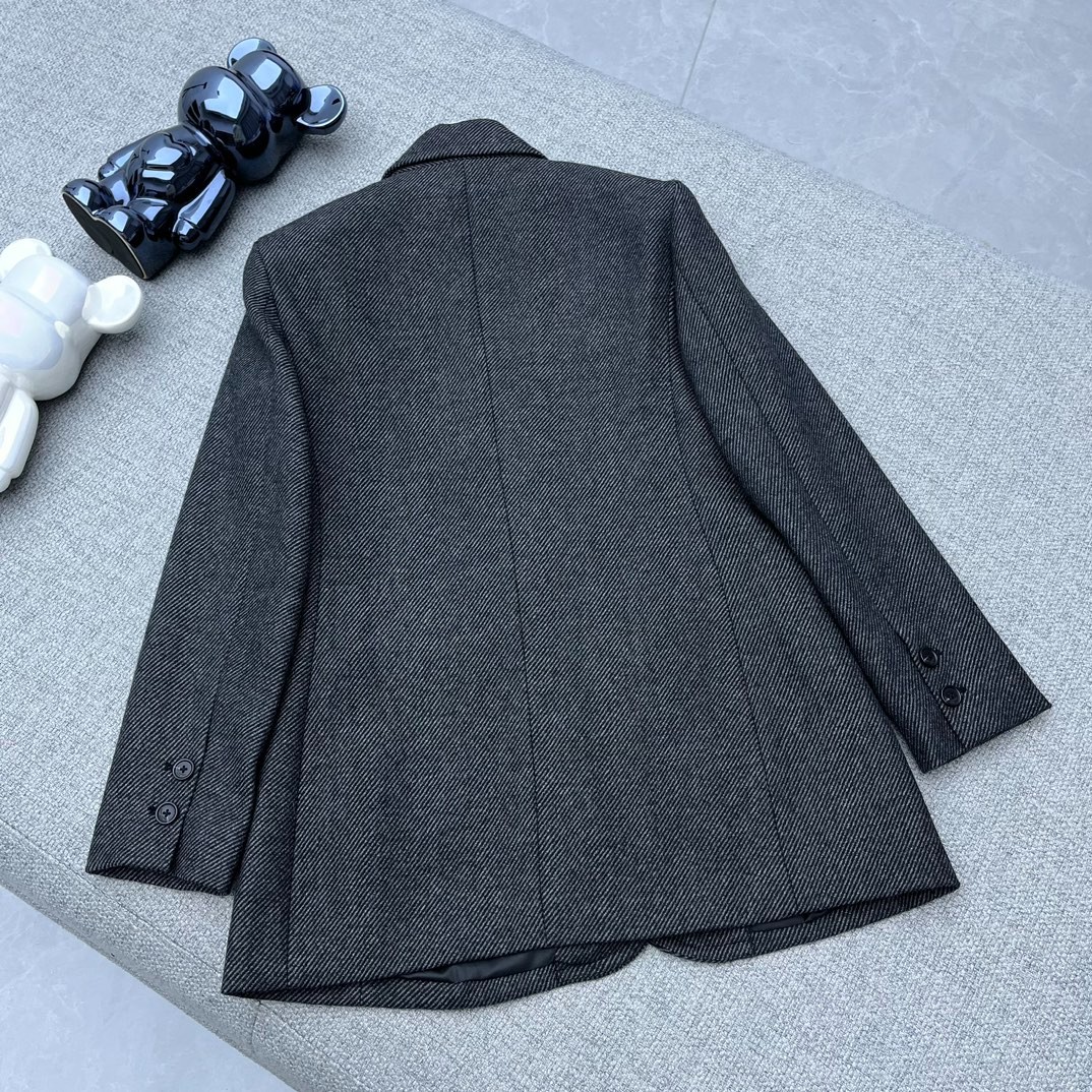 269 044#308 Ladies-Clothes-05-2023SS