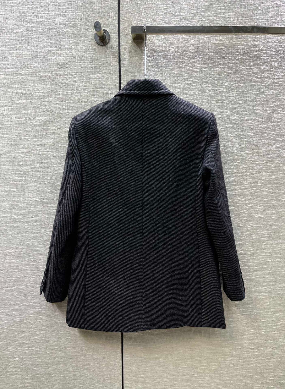267 042#308 Ladies-Clothes-05-2023SS