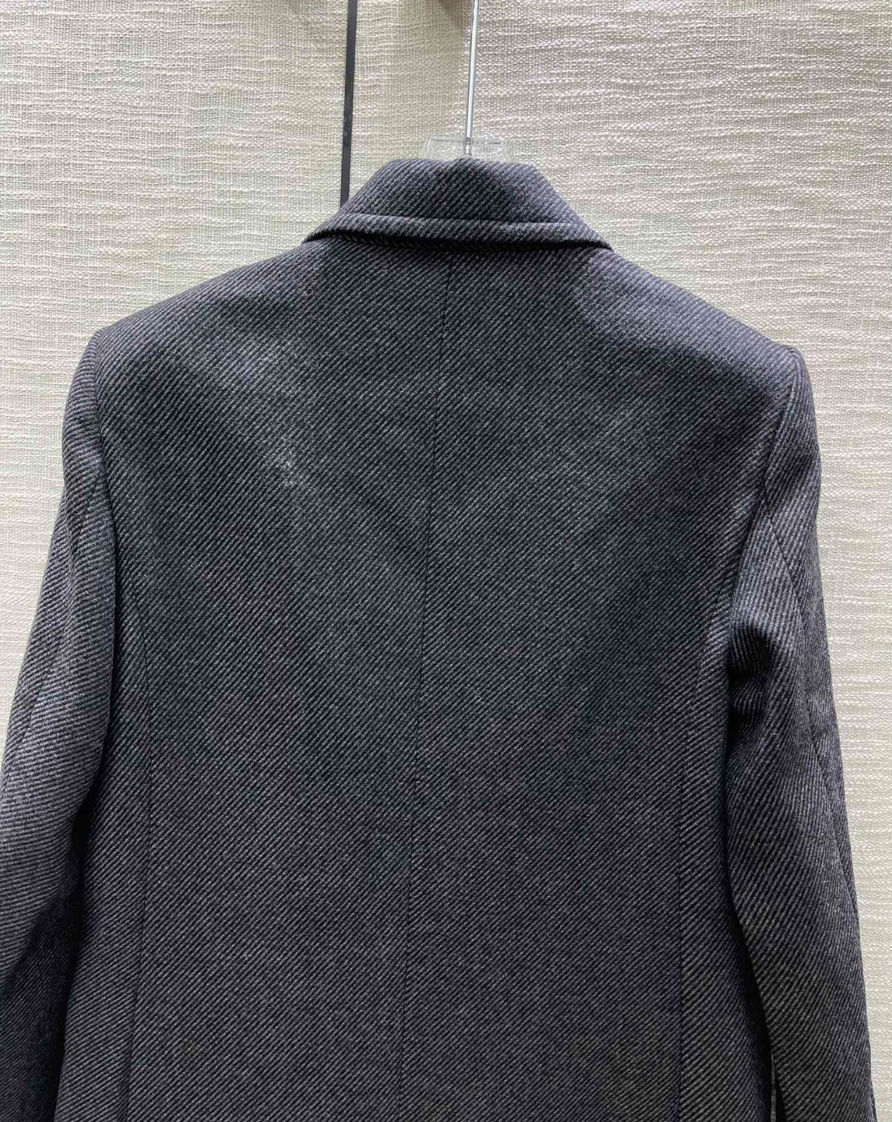 267 042#308 Ladies-Clothes-05-2023SS