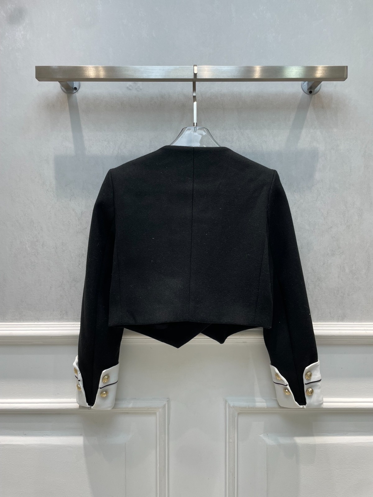 266 041#308 Ladies-Clothes-05-2023SS