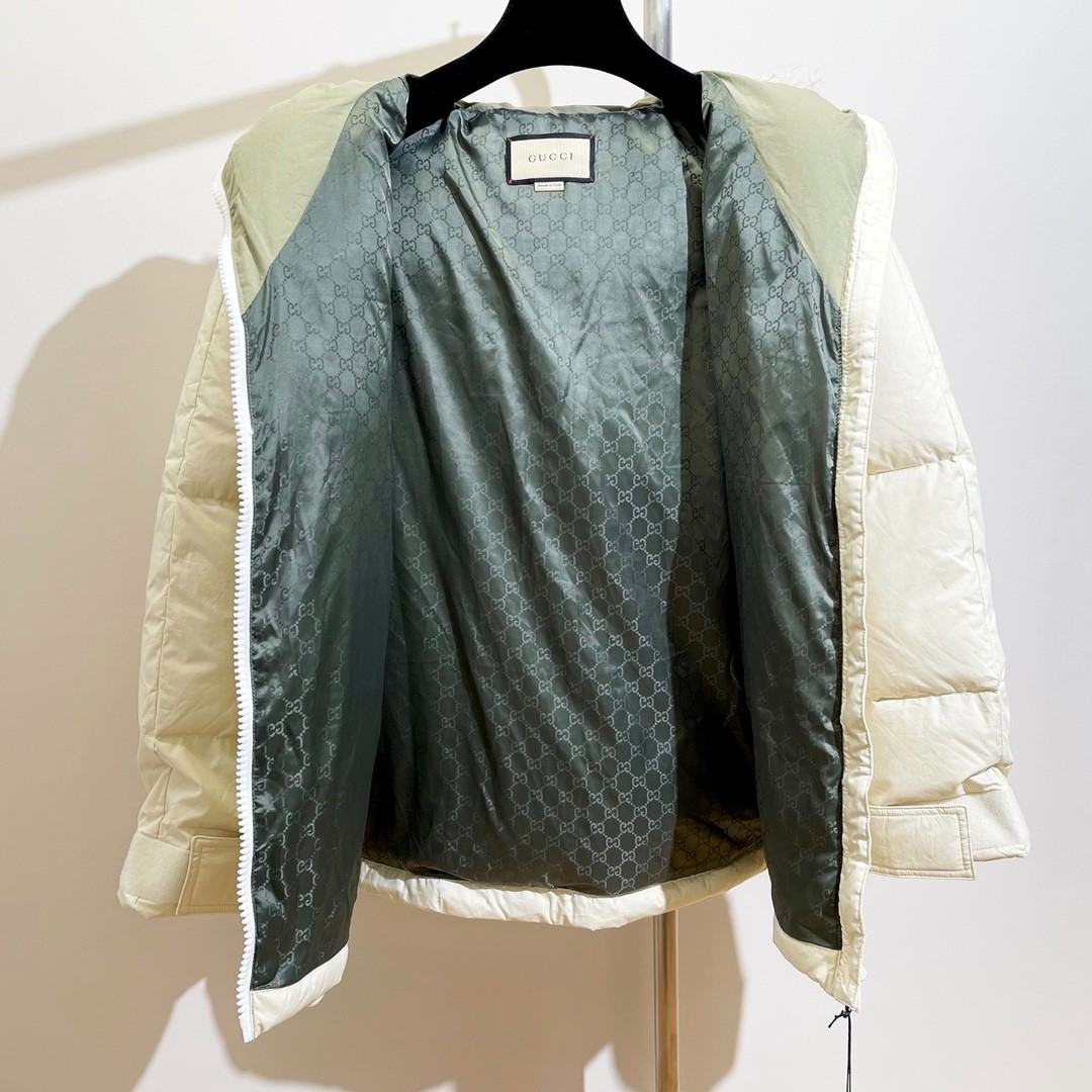 265 039#308 Ladies-Clothes-05-2023SS