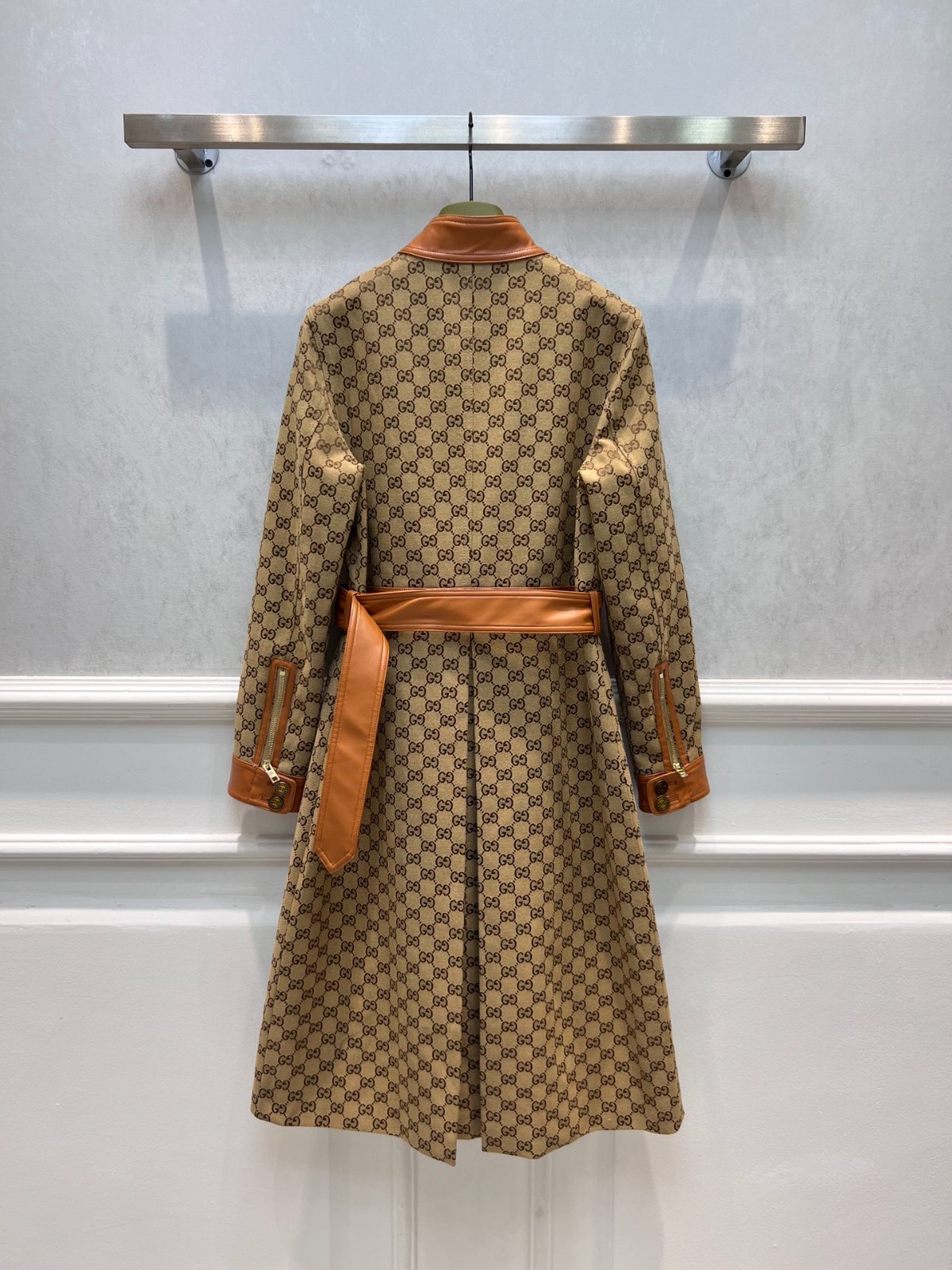 264 038#308 Ladies-Clothes-05-2023SS