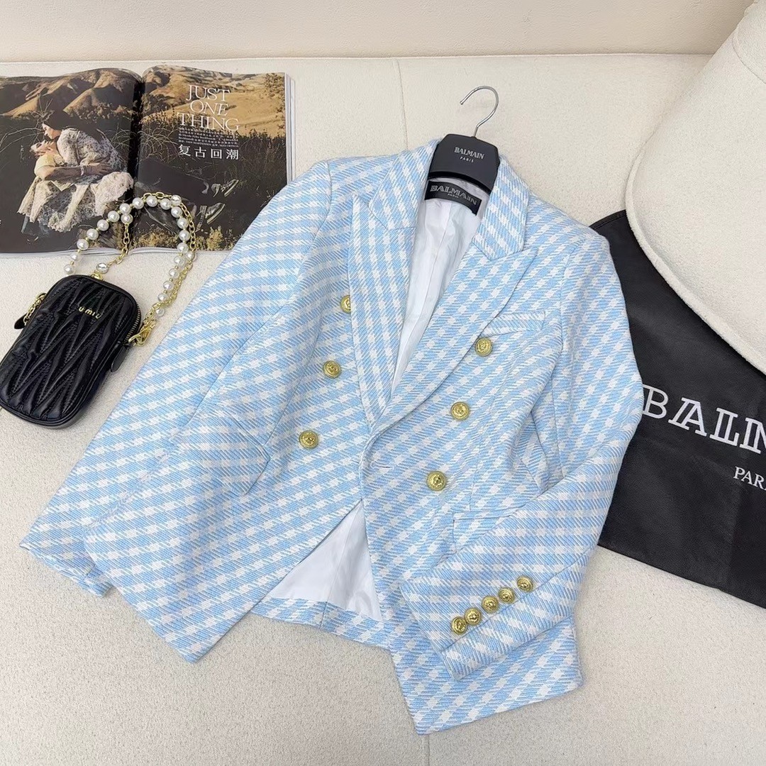 263 037#308 Ladies-Clothes-05-2023SS