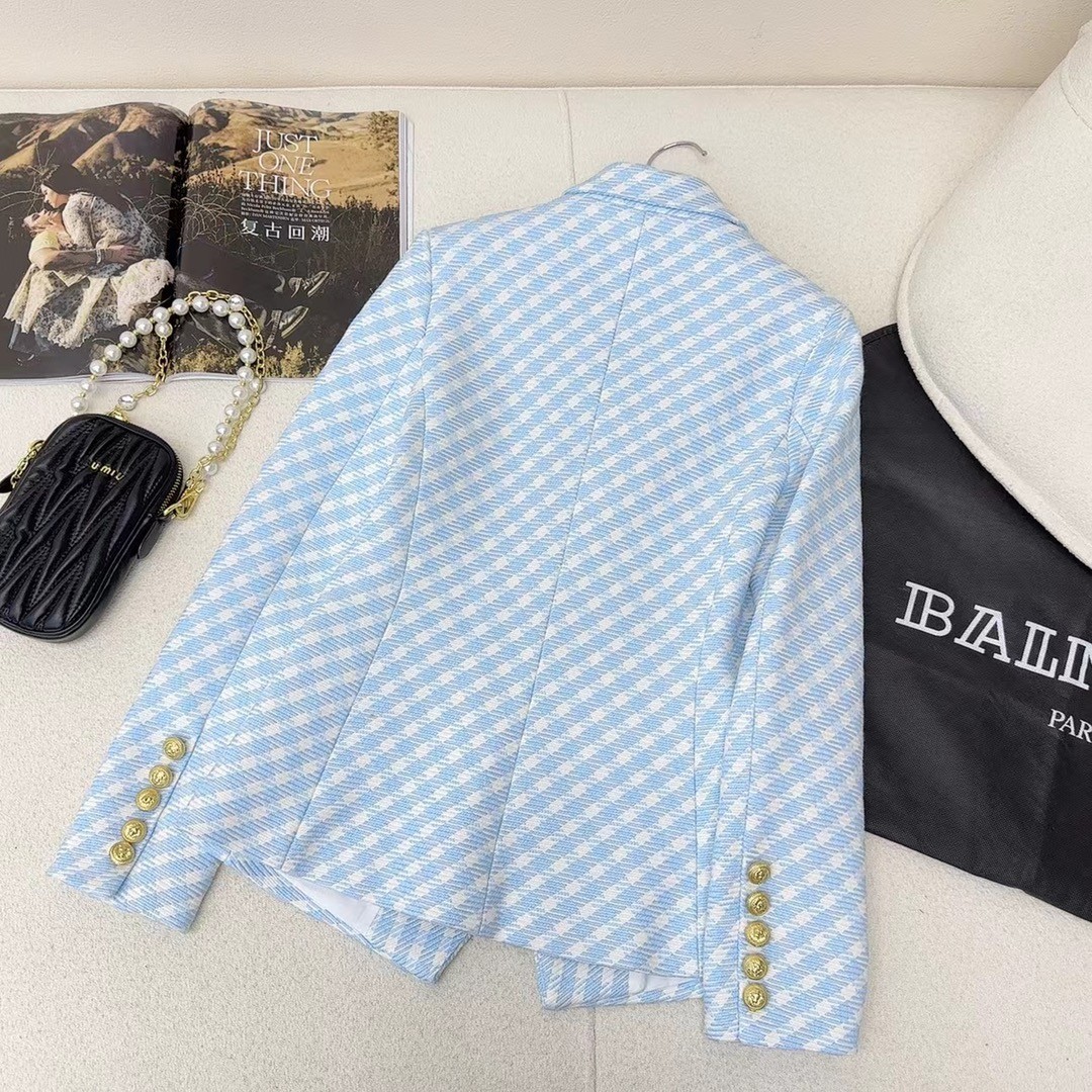 263 037#308 Ladies-Clothes-05-2023SS