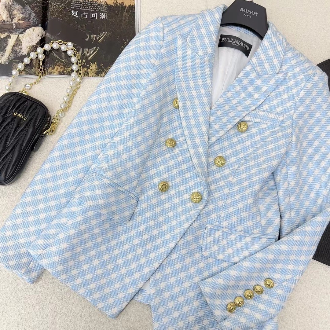 263 037#308 Ladies-Clothes-05-2023SS